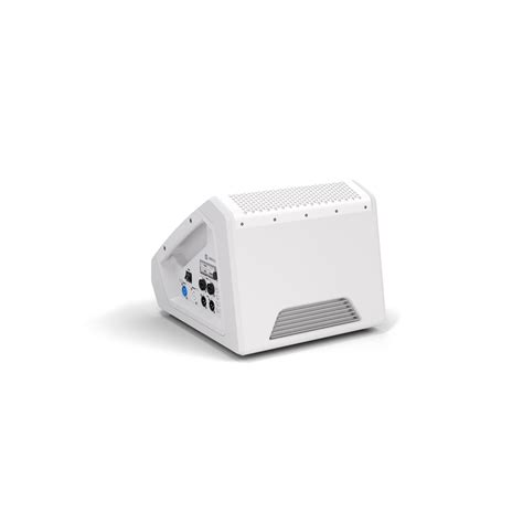 LD Systems MON 8 A G3 W | MON G3 Series | LD Systems