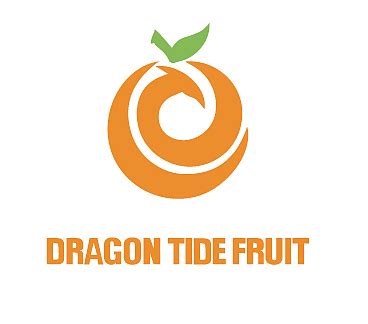一个水果品牌设计提案|平面|Logo|Ruan设计 - 原创作品 - 站酷 (ZCOOL)