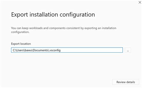 Image result for Set Visual Studio to Default Settings