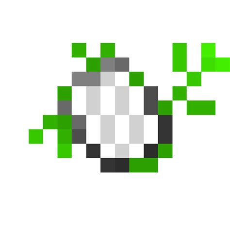 Image result for Minecraft Save Games