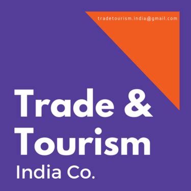 Immigration. Business Immigration. Exports & Immigration. - NRI ...