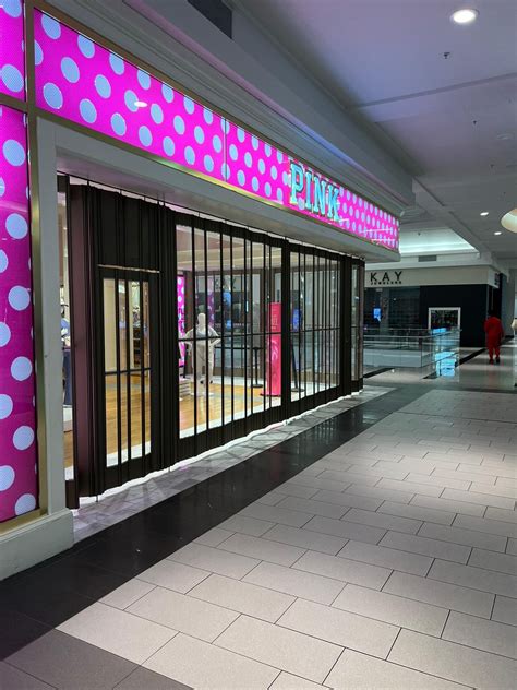 Image result for Rolling Gate Repair