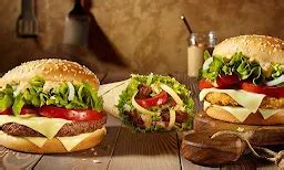 Sei'ra - Makanan Khas NTT, Green Ville, Jakarta, Indonesian, - magicpin ...