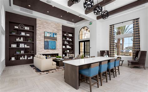 Avalon Chino Hills | AvalonBay Communities