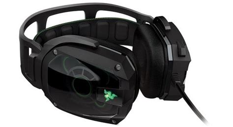 Razer Tiamat 7.1 Review