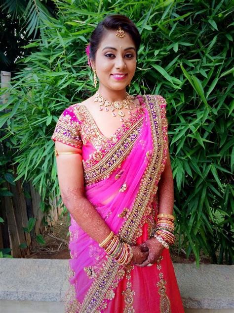 Image result for Traditional Indian Bride