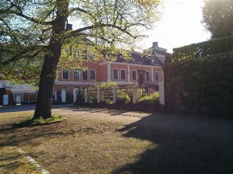 Blekinge Museum (Karlskrona) - 2020 What to Know Before You Go (with ...