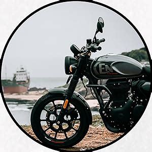 OBEROI'S TRADERS 1 YEAR WARRANTY Premium Handle Riser/Raiser Handlebar ...