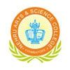 Hindusthan College of Arts and Science Coimbatore: Admission 2026, Fees ...