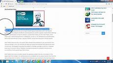 whitelist key generator eset nod32 antivirus key generator centuryrenew whitelist key generator eset nod32 antivirus key generator centuryrenew