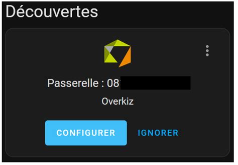 Rezultat imagine pentru Assistant Manually Install Integration