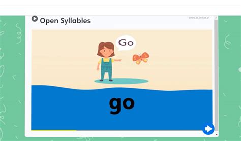 Successmaker Reading Tips 的图像结果