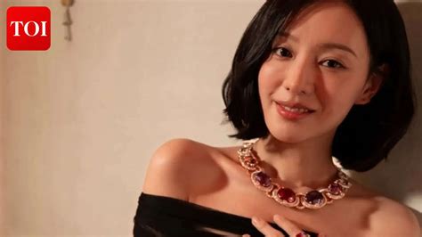 On a water-and-alcohol diet? Extreme weight loss trend among K-drama ...