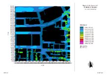 Developing Heat Mitigation Strategies in the Urban Environment of ...