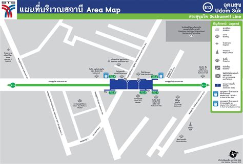 Image result for System Connection Model