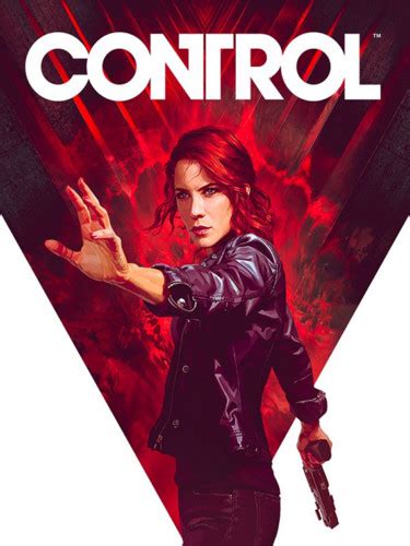 Control 的图像结果