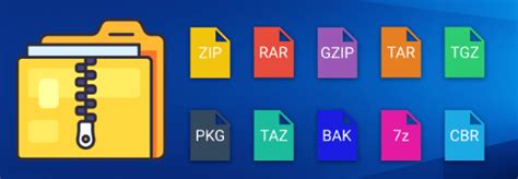 Image result for Archive File Computer