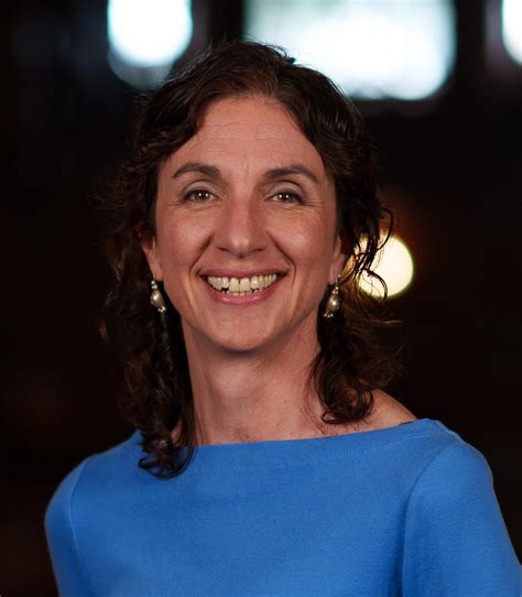 Melissa Keller Leaked Onlyfans