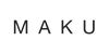 About Us – Maku Textile