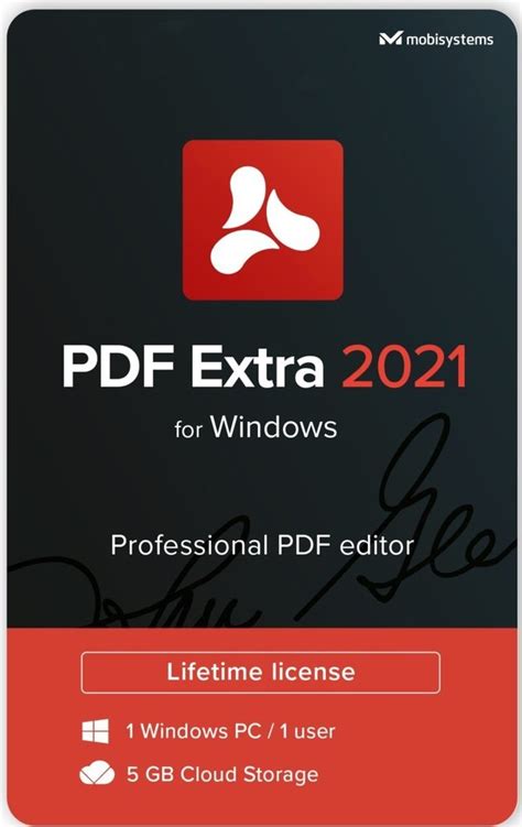 Image result for PDF Software License in India