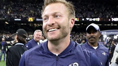 Youth movement? | Power Line