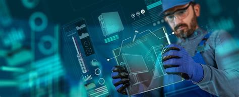 Image result for Open Source Server Operating System