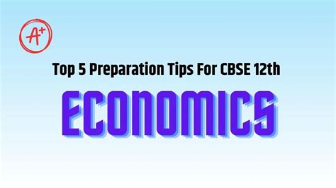 Image result for Economics CBSE Class 12