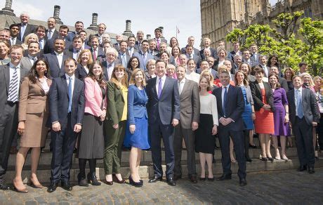 Conservative MP 的图像结果