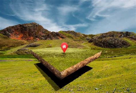 Godrej Group Plans Systematic Development of 1,000 Acre in Vikhroli