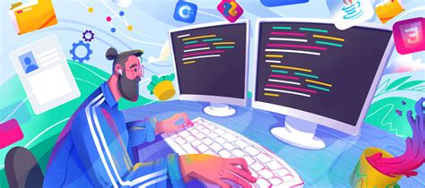 Image result for Java Language Learning