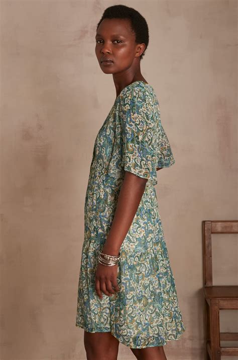 Robes Femme | Maison 123