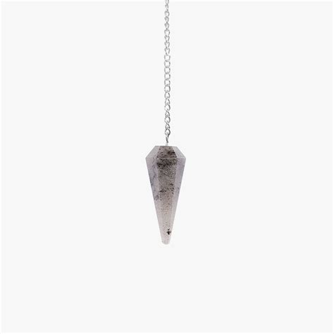 Dowsing Pendulums | Buy Online Dowsing Crystal Pendulums – tagged ...