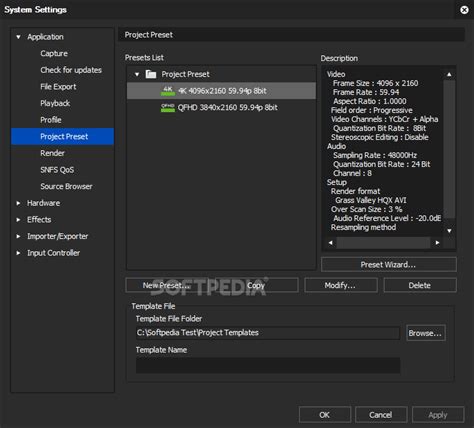 Image result for Edius Pro 8 Tutorial