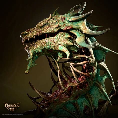 Ansur/Combat - bg3.wiki