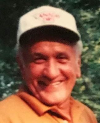 Anthony Memmi Obituary (1932 - 2019) - Chambersburg, PA - Public Opinion