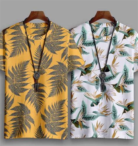 White T-Shirts - Shop White Color T-Shirts in India | Shopsy