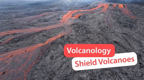 Image result for Shield Volcano Examples