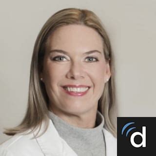 Thomas Hospital in Fairhope, AL - Rankings & Ratings