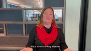 Phonak | Sonova International