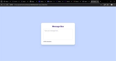 Image result for JavaScript EMC