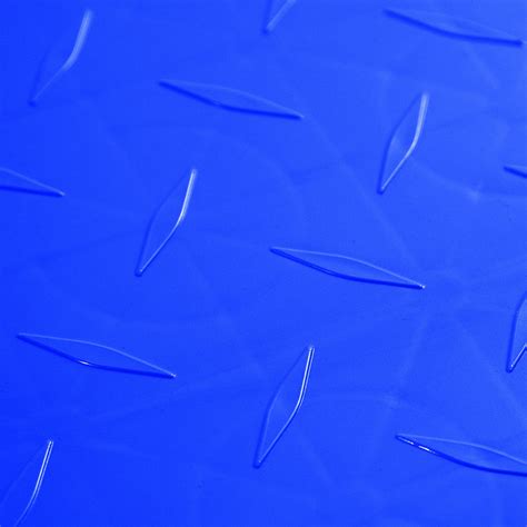 Snapklik.com : FlooringIncs Nitro 12"x12" Snap-Together Garage Flooring ...