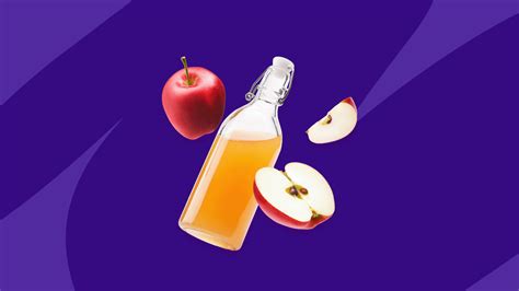 Can apple cider vinegar lower your blood pressure?