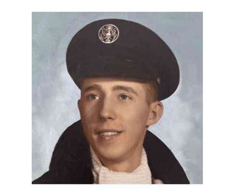 Peter Babbitt Obituary (1942 - 2025) - Durango, CO - The Durango Herald