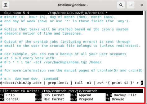 Image result for Debian Script