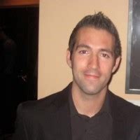 Image result for Tab Control Design Principles