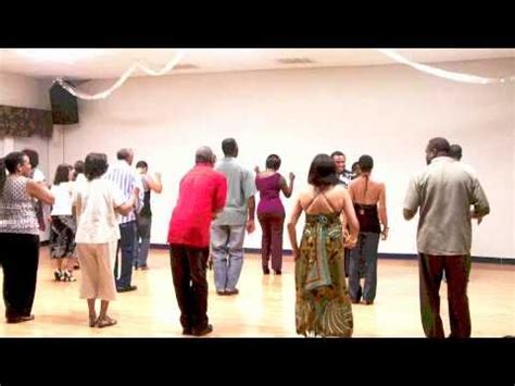 County Line ChaCha Line Dance Tutorial 的图像结果