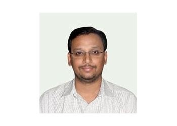 3 Best Dermatologist Doctors in Gwalior - Expert Recommendations