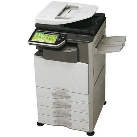 Image result for A Paper Copy Machine