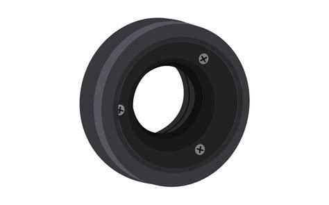 Image result for Condenser Microscope Function