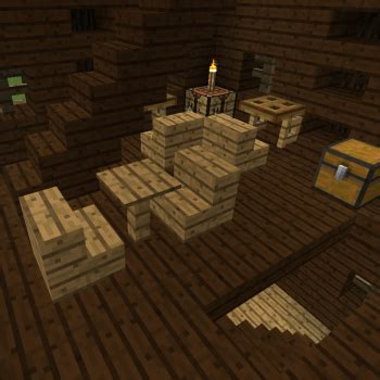 Rustic Watchtower Minecraft 的图像结果